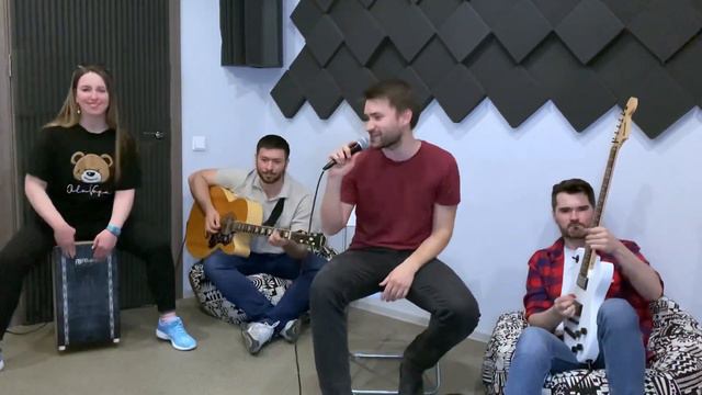 Перепел лучше оригинала😳🙀Стулья в шоке☺️ смотреть онлайн