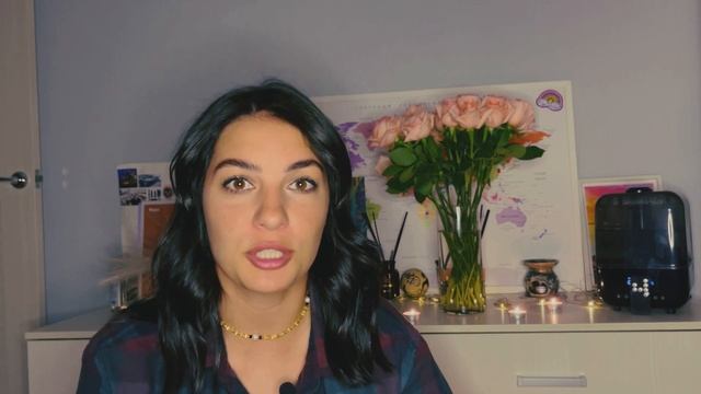 Что означает чувство вины и как от него избавиться смотреть онлайн