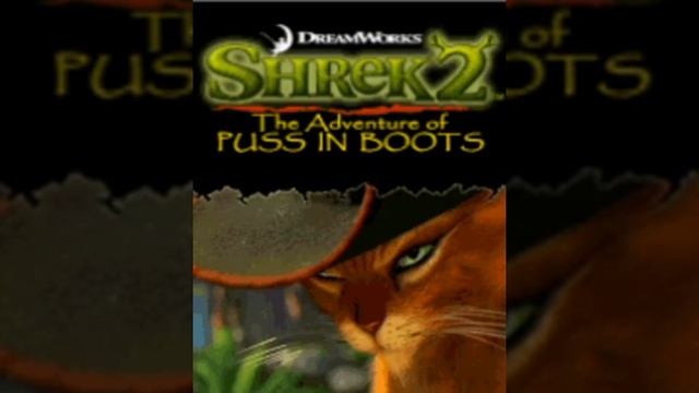 ????? ?: ??? ?????????? ?? ???? ?? ????? Java OST - Full Soundtrack (several versions) смотреть онлайн