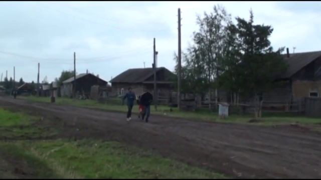 Умнуллубат Маарбыт лааҕыра смотреть онлайн