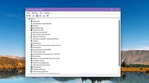Ноутбук не видит телефон по USB кабелю