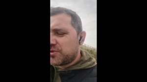 Бизнес по аренде прицепов