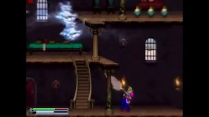 Мэддисон Обзор Гульмен 2D