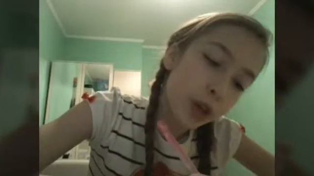 ★Типы учеников на экзамене★/Azaliya love/ смотреть онлайн