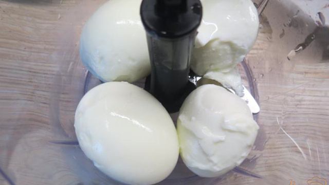 Книга рецептов