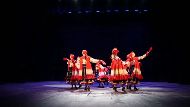 ВОЛЖАНКА 2019 смотреть онлайн