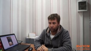 Типичные ошибки при установке печей и дымоходов