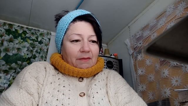 БІЛЬШЕ 60 РАКЕТ ЛЕТИТЬ В УКРАЇНУ.Масований обстріл 16.12.2022(сон в руку) смотреть онлайн