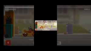 Играю в китайскую версию C.A.T.S.+как скачать.