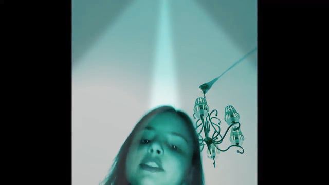 Я пою песню Мир похож на цветной луг смотреть онлайн