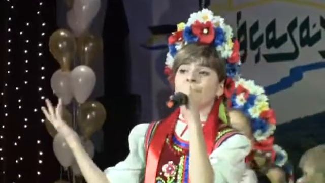 Halide Ismailova смотреть онлайн