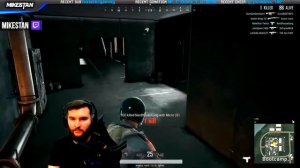 5 САМЫХ ЛУЧШИХ КОМБИНАЦИЙ ОРУЖИЯ ДЛЯ ПОБЕДЫ В Playerunknown's Battlegrounds!