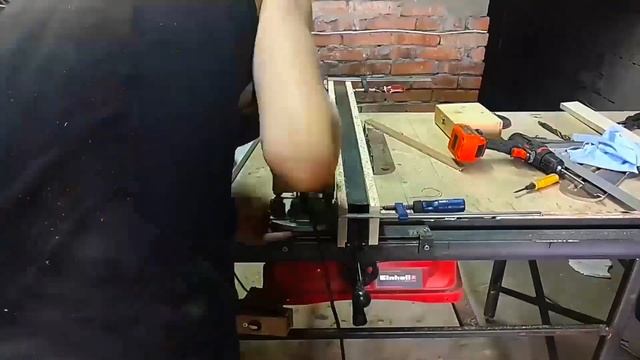 Einhell tc-ts 2025/2 eco | Апгрейд | Частина 2 | Upgrade смотреть онлайн