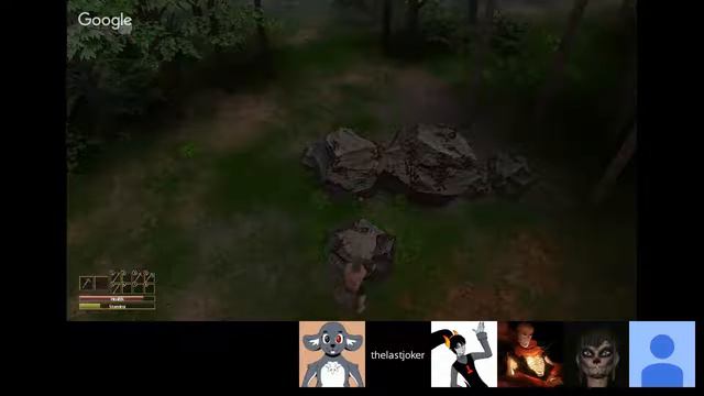 force of nature смотреть онлайн