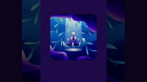 ИДЕАЛЬНАЯ ЖИЗНЬ/ МЕДИТАЦИЯ СЦЕНАРИЯ ИДЕАЛЬНОЙ ЖИЗНИ/ КУРС АЛЕКСАНДРА БЕЛЯКОВА, ab. money