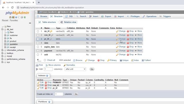 error relational features are disabled phpmyadmin смотреть онлайн