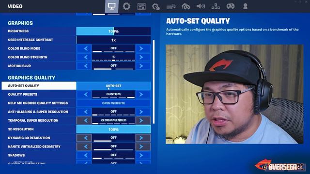 AMD 23.8.1 Drivers - Yeah, it's GOOD Sort of... смотреть онлайн