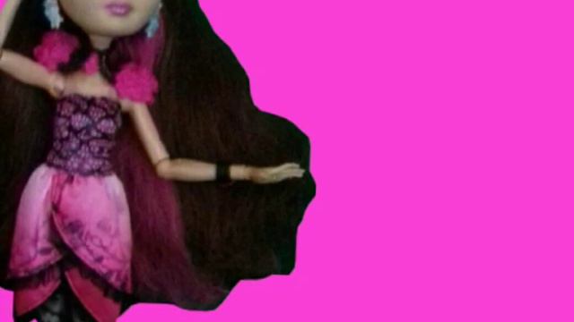 Слайд шоу : красивые фотографии моих кукол. смотреть онлайн