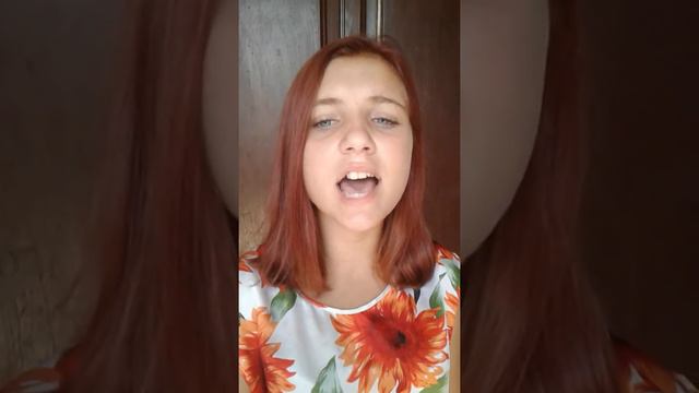 Кажеться он мне нравиться смотреть онлайн