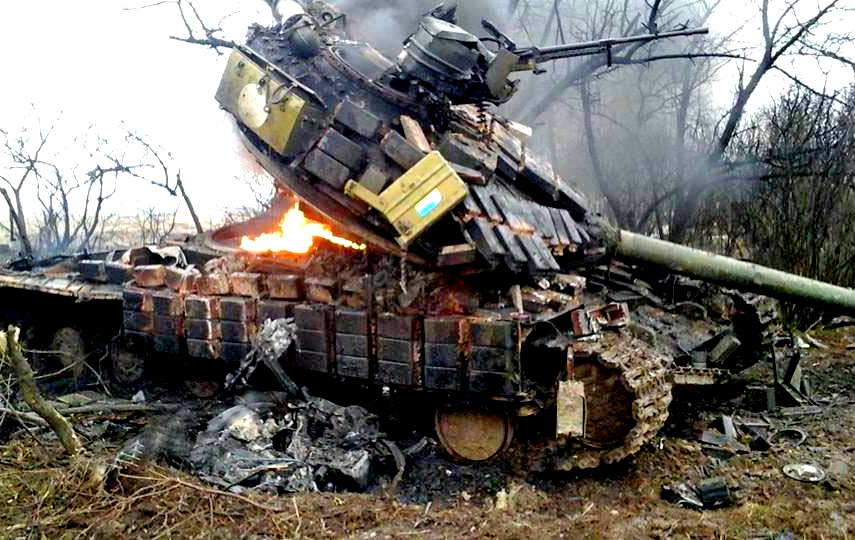 ЛУЧШИЕ ВОЕННЫЕ ФИЛЬМЫ