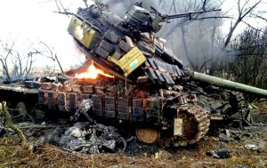 ЛУЧШИЕ ВОЕННЫЕ ФИЛЬМЫ