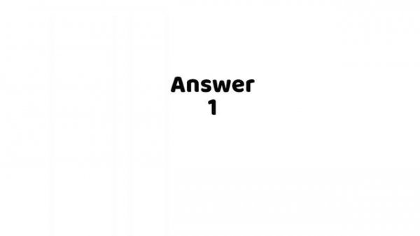 SDK is not defined for Run Configuration  (1 answer)