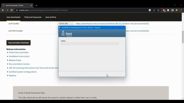 SHA 1 key vscode, ERROR getting SHA1 key flutter vscode, generate sha1 key Fast & Easy Way firebase смотреть онлайн