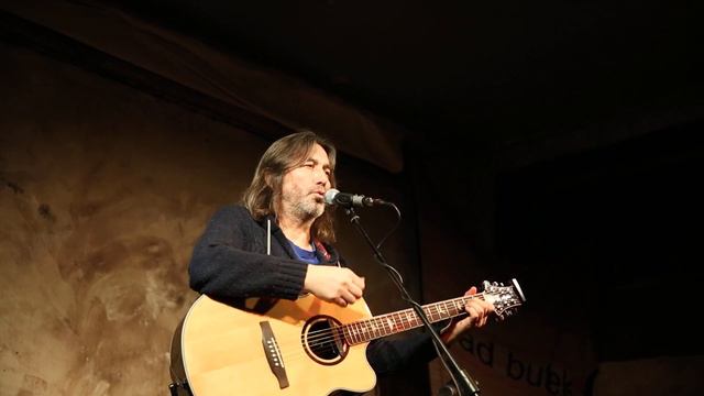 Dona, dona - Jan Kondrak смотреть онлайн