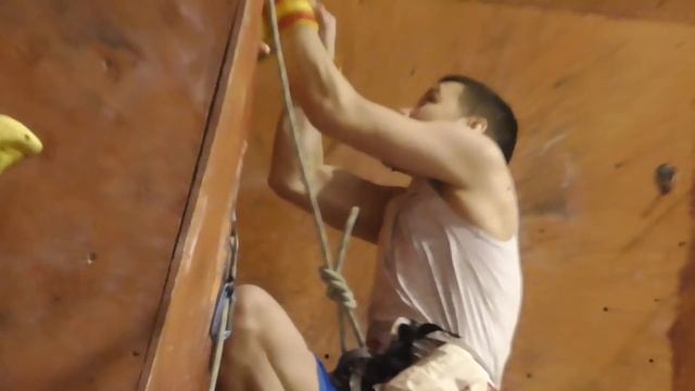 Тренировка после месячного перерыва Алкашка зло!!!(LIFE) смотреть онлайн