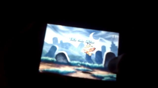 Pizza Vs. Skeletons Level 1 смотреть онлайн