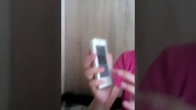 Как правильно рыгать!!! смотреть онлайн