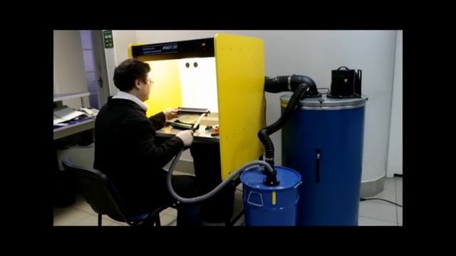 rost 2M 2012.wmv смотреть онлайн