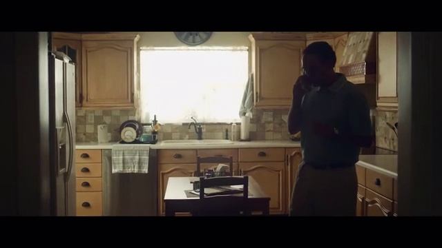 Безос. Человек, создавший Amazon (2023) смотреть онлайн