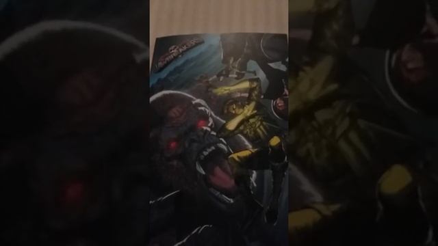 JAWBREAKERS LOST SOULS (and an update) смотреть онлайн