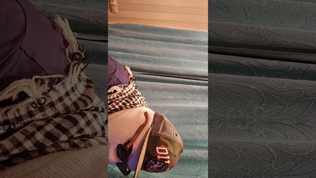 итак всем здарова смотрим меня про фильм 1987 смотреть онлайн