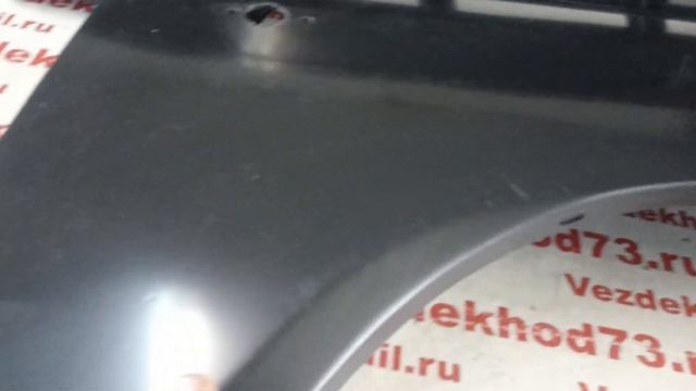 Рукодельница в Доме