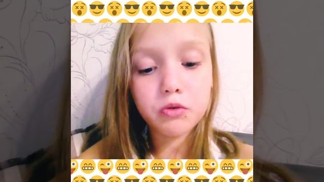 Как отличить подделку от оригинала у меховых зайчиков смотреть онлайн