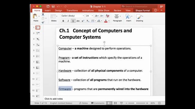 Python Comments Output Variables Input смотреть онлайн