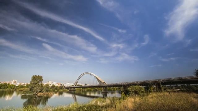 "2022, Año Cultural Nebrija" - Ruta Nebrisense смотреть онлайн