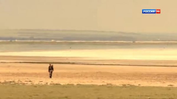 Артист военный фильм