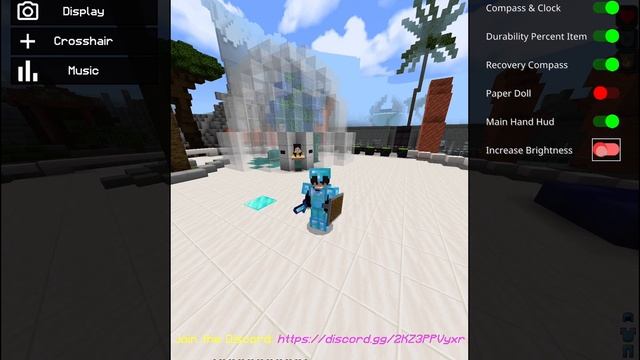 Evoked ui vs Java ui (vote in the comments) смотреть онлайн