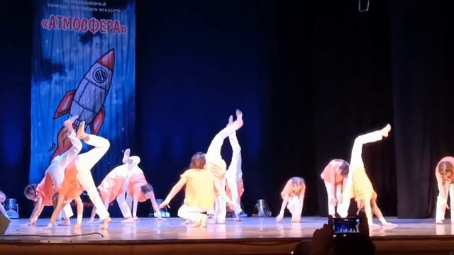 Оригами смотреть онлайн