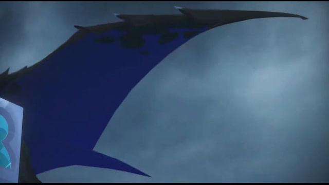 World of Final Fantasy MAXIMA : FINAL смотреть онлайн