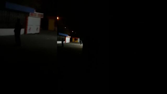 район БАМ смотреть онлайн