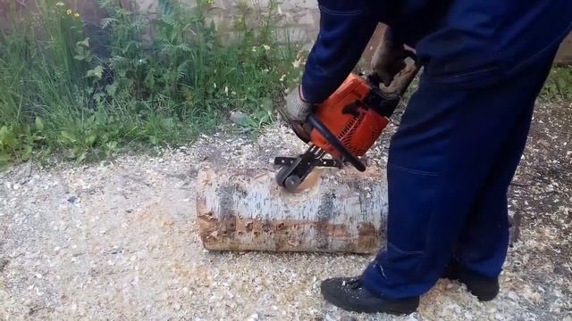 Насадка Дебаркер смотреть онлайн