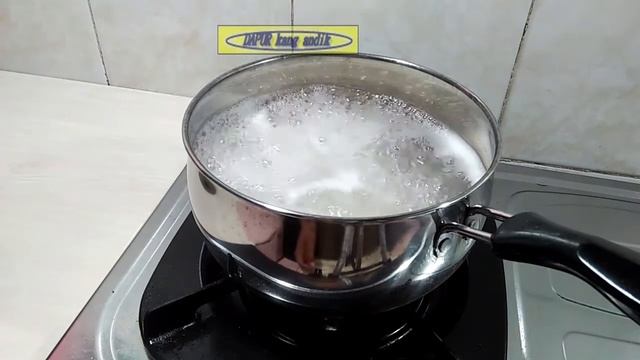 resep cara membuat udon kuah yang sederhana смотреть онлайн