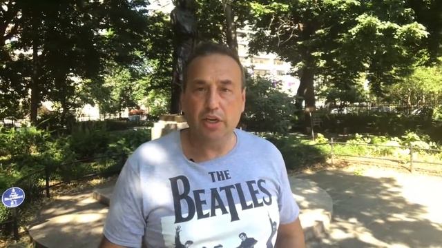 Учебник по Творческому Самовыражению