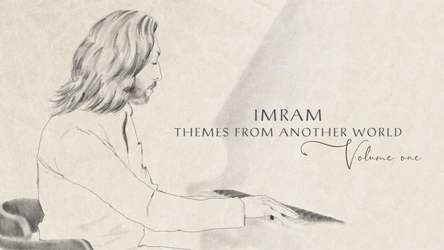 Imram - Themes From Another World, Vol.1 (Full Album)