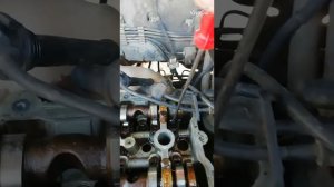 Чери тигго 1.8 Чек, Стук, Клин, Нет поршня.