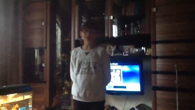 IOWA - 140 | Караоке смотреть онлайн